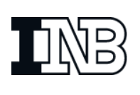 INB National Association